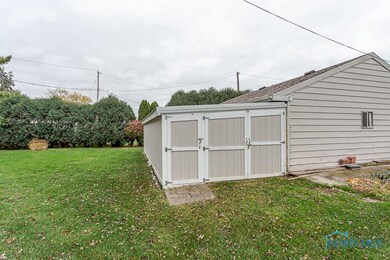 5838 Fleming Dr, Toledo, OH 43612 - photo 5