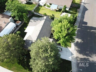 1030 Twin Parks Dr, Twin Falls, ID 83301 - photo 5