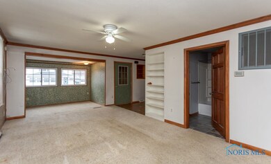 103 E 5th St, Genoa, OH 43430 - photo 7