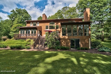 345 S Main Rd, Mountain Top, PA 18707 - photo 5