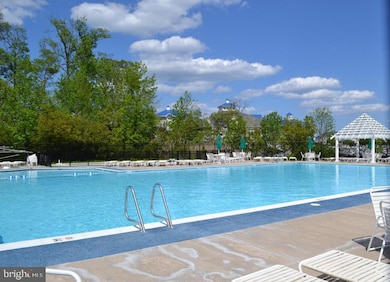 3101 Points Reach, Berlin, MD 21811 - photo 5