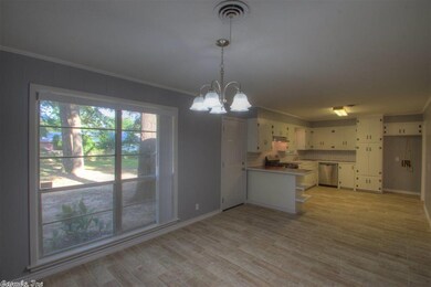 3806 Elizabeth St, Texarkana, TX 75503 - photo 7