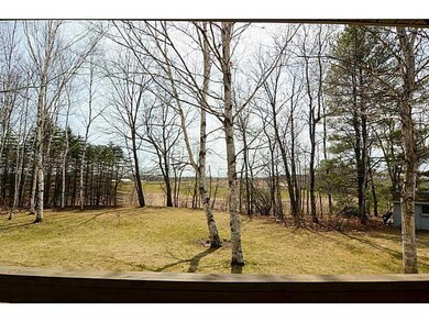 11 Ridgeview Ln, Gorham, ME 04038 - photo 7