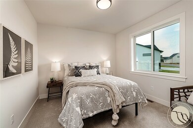 4911 Silver Creek Trail, Billings, MT 59106 - photo 7