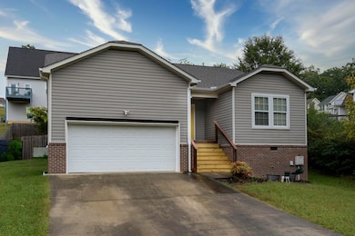 9429 Hackberry - front 2