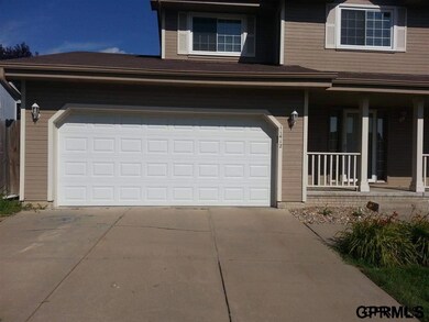 11412 S 43rd St, Bellevue, NE 68123 - photo 2