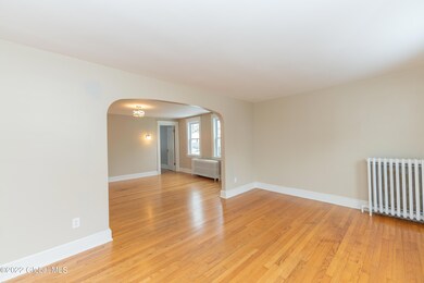 18 Garden St, Albany, NY 12209 - photo 6
