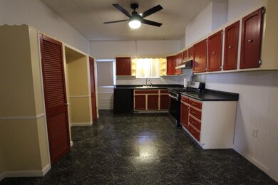 115 Suthon Ave, Houma, LA 70364 - photo 6