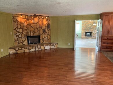 6220 Duke Rd, Harlem, GA 30814 - photo 3