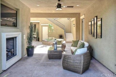 Photo of the Residence 2 model and not to depict t