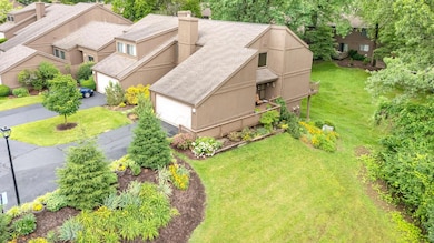 002_dji_20250617151910_0489_d-edit_446