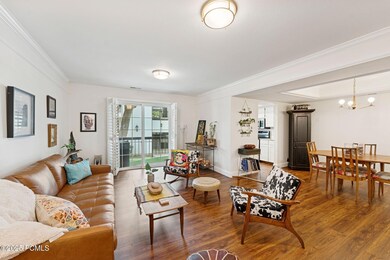 4040 S 685 E unit F, Salt Lake City, UT 84107 - photo 6