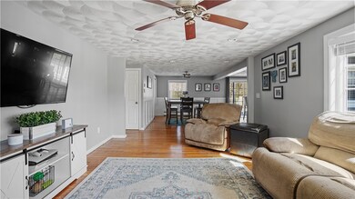 153 Swan Rd, Smithfield, RI 02917 - photo 7