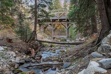 9271 N Mile 23 Ln, Sundance, UT 84604 - photo 5