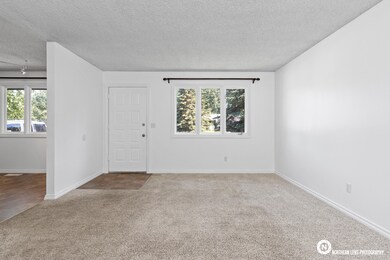 11530 Targhee Loop, Eagle River, AK 99577 - photo 5