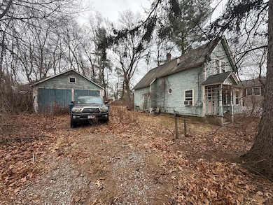 14 Maple Ave, Chelmsford, MA 01824 - photo 3