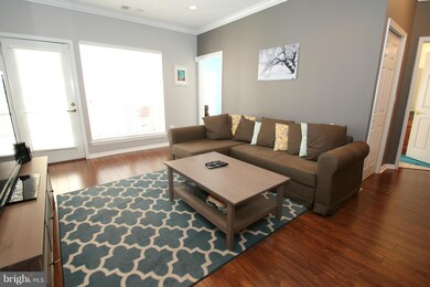 4551 Strutfield Ln unit 4203, Alexandria, VA 22311 - photo 5