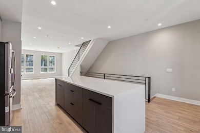 332 Carson St, Philadelphia, PA 19128 - photo 7