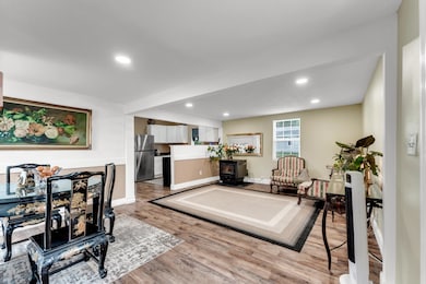 1104 N Oak St, Buffalo, MO 65622 - photo 7