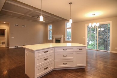 2713 Turnstone Cir, Fitchburg, WI 53711 - photo 6