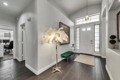 29461 N 49th Way edits2-11