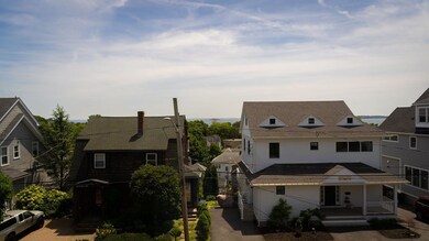 7 Bay View Dr, Swampscott, MA 01907 - photo 6