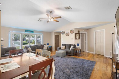 4810 Ancona Rd Cocoa FL_6