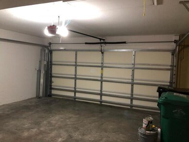 705 SW Monsoon Rd, Port Saint Lucie, FL 34953 - photo 5