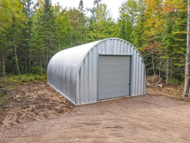 N7033 Carpenter Creek Rd, Phillips, WI 54555 - photo 3