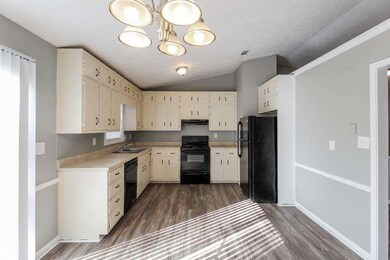 2235 Azalea Dr, Loganville, GA 30052 - photo 4