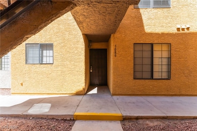 2700 N Rainbow Blvd unit 1080, Las Vegas, NV 89108 - photo 5