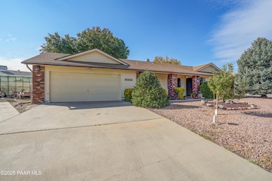 10825 E Turquoise Cir, Dewey, AZ 86327 - photo 2