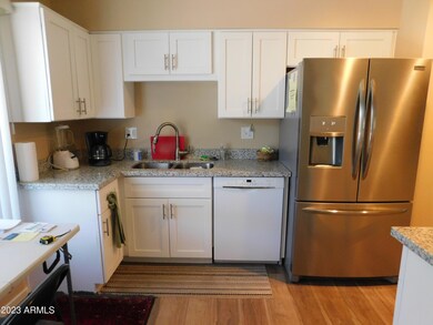 9506 W Appaloosa Dr, Sun City, AZ 85373 - photo 7