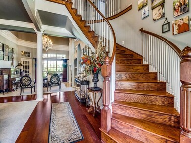 498 Private Road 2391, Decatur, TX 76234 - photo 4