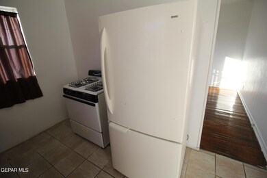 3200 Richmond Ave unit 3202, El Paso, TX 79930 - photo 7