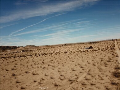 0 Pearl Springs Ave unit OC22036973, 29 Palms, CA 92277 - photo 3