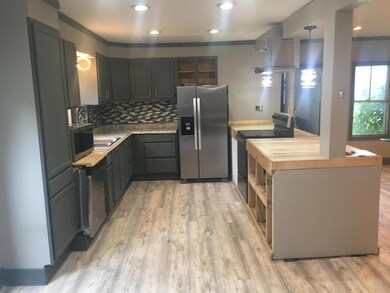 4 Salt Pond Rd, Friendship, ME 04547 - photo 3