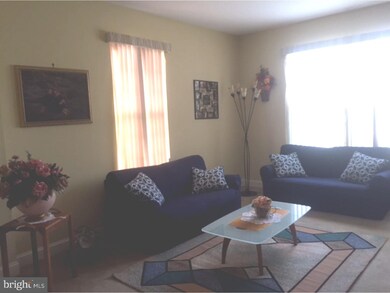 120 Providence Ln, Lansdale, PA 19446 - photo 7