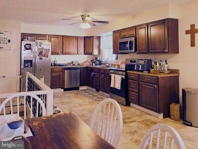 474 Miller Dr, Strasburg, VA 22657 - photo 6