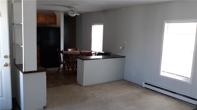 619 Forest Park Mobile Bend, Middletown, RI 02842 - photo 4