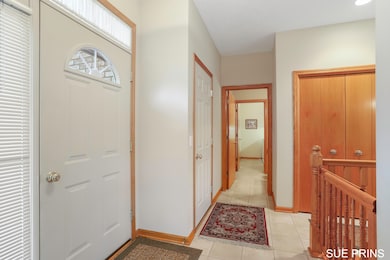 11-print-2647-cedar-grove-s