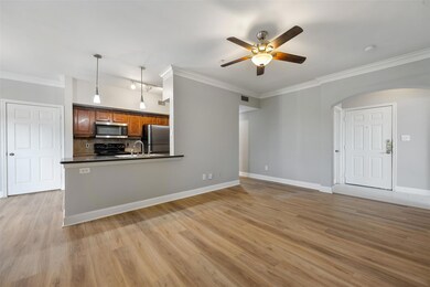 7701 Rialto Blvd unit 1433, Austin, TX 78735 - photo 5