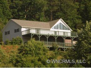 65 Miranda Knoll, Leicester, NC 28748 - photo 2