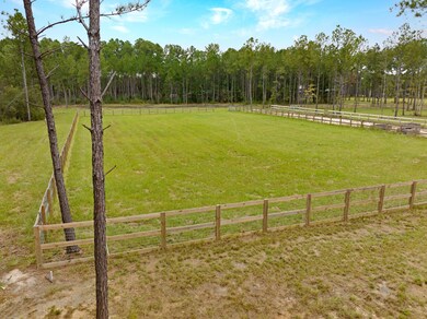DJI_0681