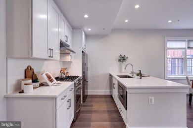 16 17th St NE unit 122, Washington, DC 20002 - photo 7