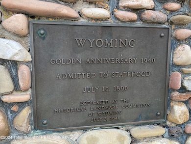 31 U S 30, Cokeville, WY 83114 - photo 2