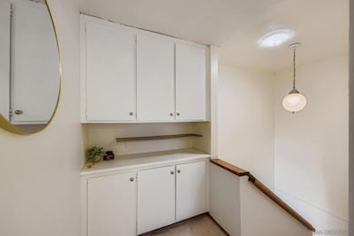 3995 Camino Lindo, San Diego, CA 92122 - photo 7