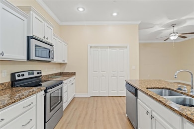 7980 Southern Pines Dr, Brooksville, FL 34601 - photo 6