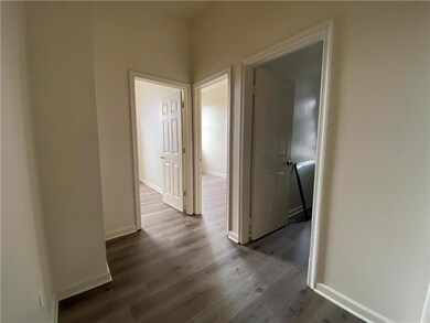 620 Main St unit 5, Slatington, PA 18080 - photo 3