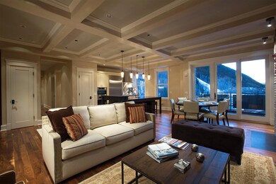 sw301kitchendiningliving3